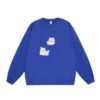 Fashion Cartoon Sweatshirt